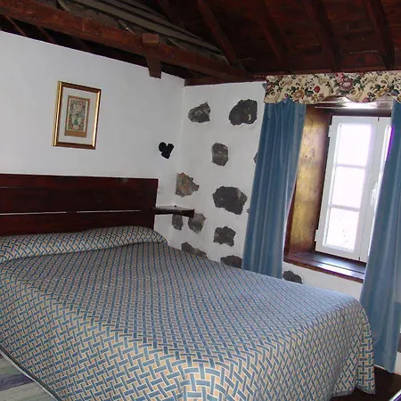 Vakantiepark Sombrero Pico 9 D *
